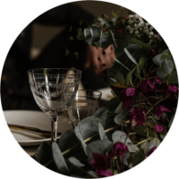 viherpalvelu-turku-koristelu